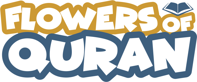 Flowers of Quran